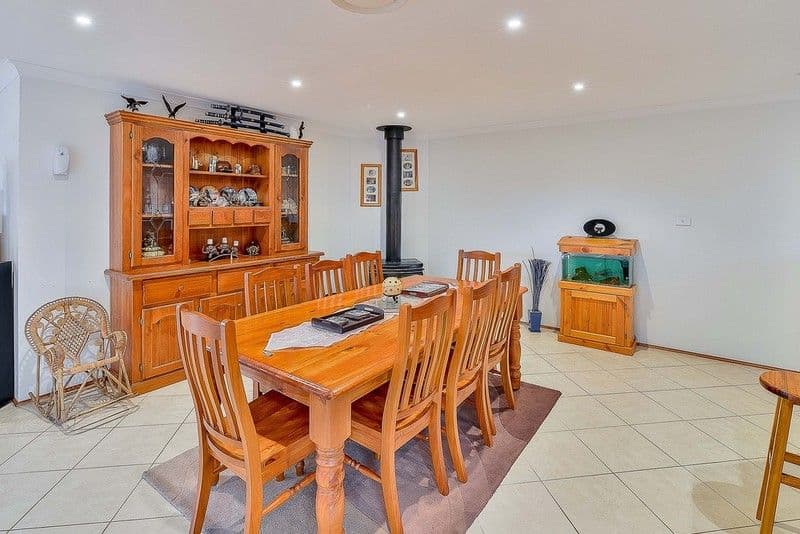 23 Avon Dam Road, BARGO NSW 2574, Bargo - Thumbnail 7