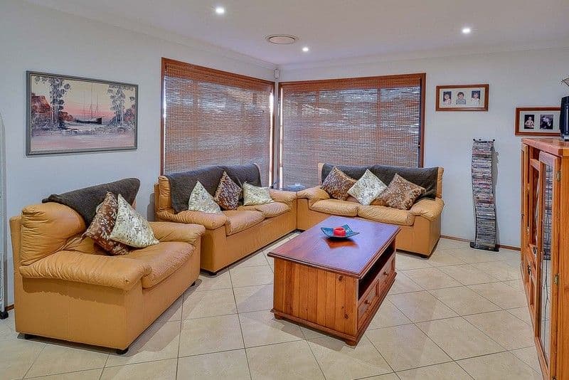 23 Avon Dam Road, BARGO NSW 2574, Bargo - Thumbnail 8