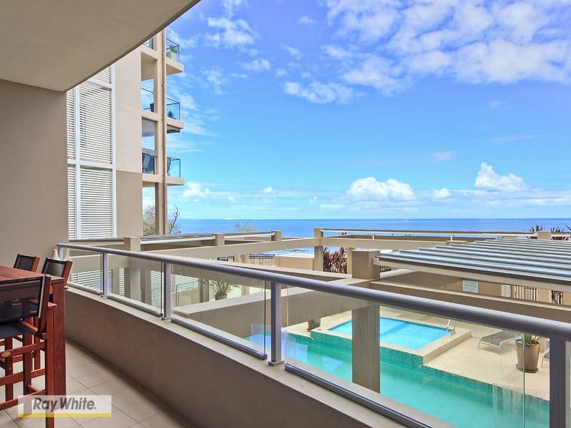 146 Prince Edward Parade, SCARBOROUGH QLD 4020, Scarborough - Image 1