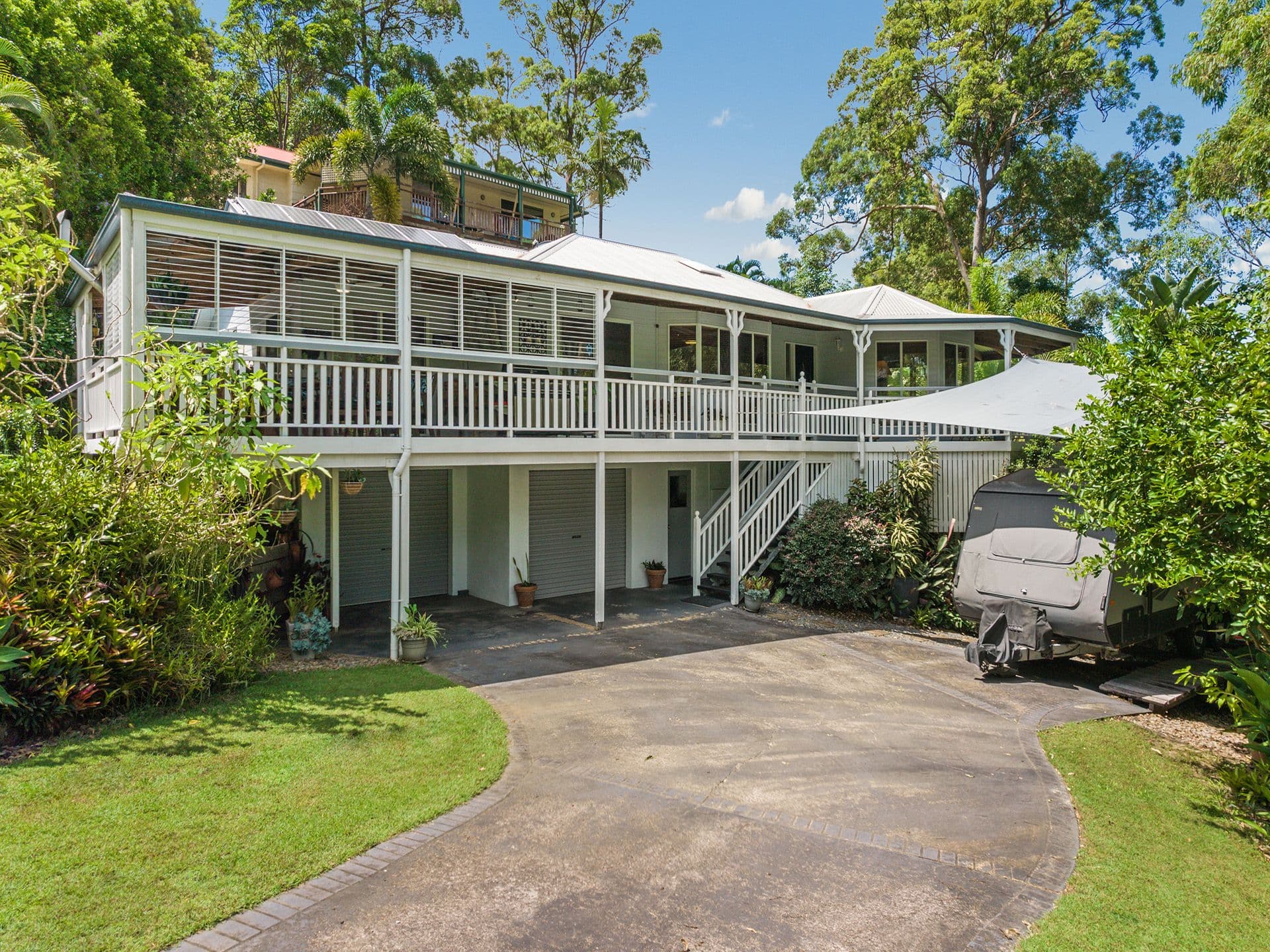 16 Placid Place, Buderim QLD 4556, Buderim - Image 1