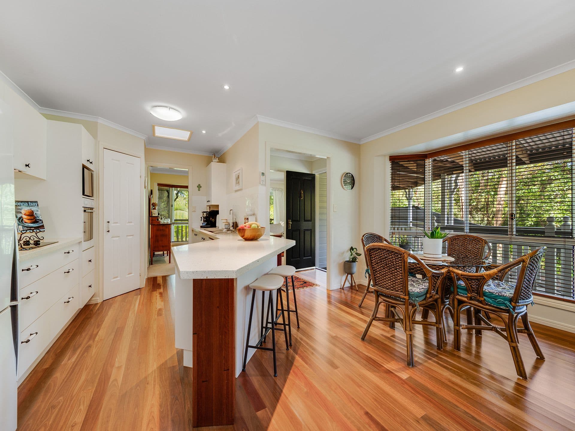 16 Placid Place, Buderim QLD 4556, Buderim - Thumbnail 2
