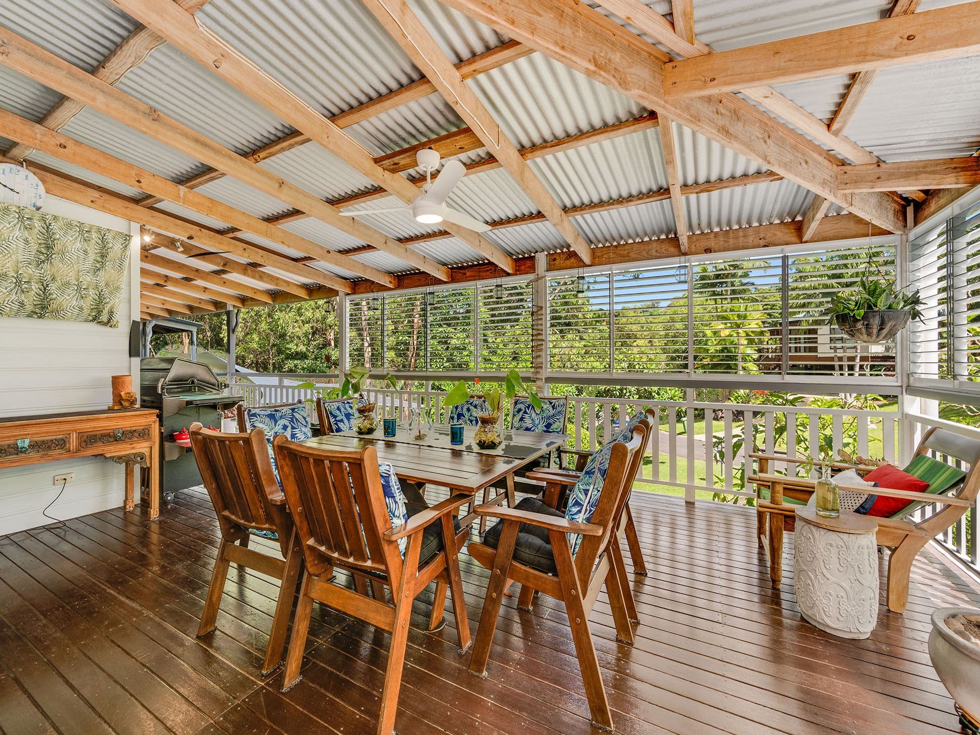 16 Placid Place, Buderim QLD 4556, Buderim - Thumbnail 4