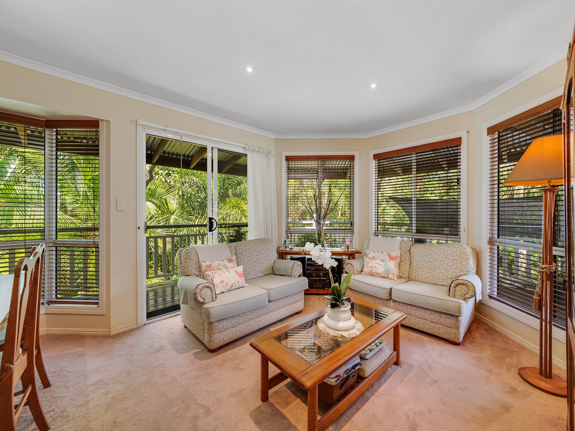 16 Placid Place, Buderim QLD 4556, Buderim - Thumbnail 5