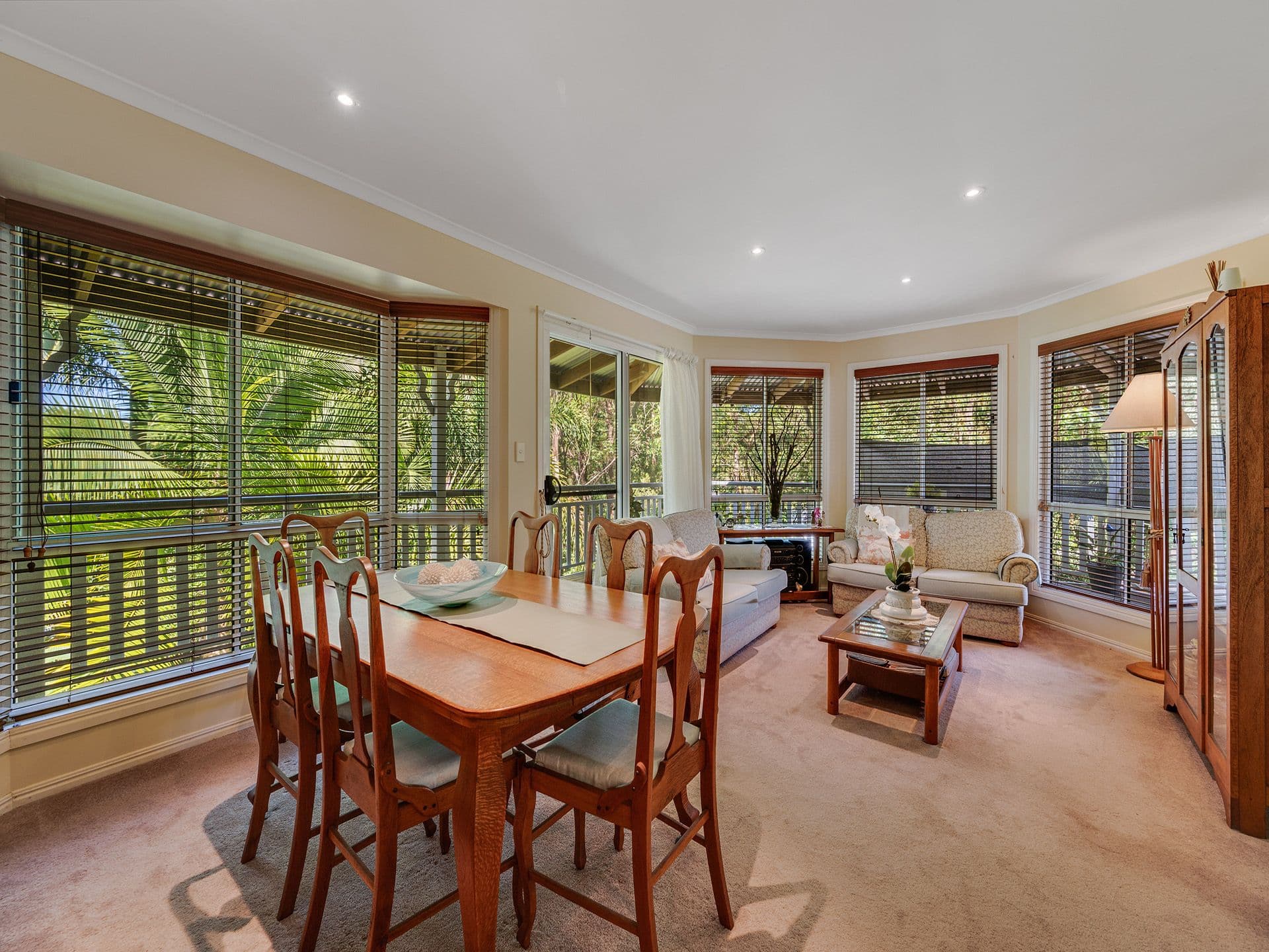 16 Placid Place, Buderim QLD 4556, Buderim - Thumbnail 6