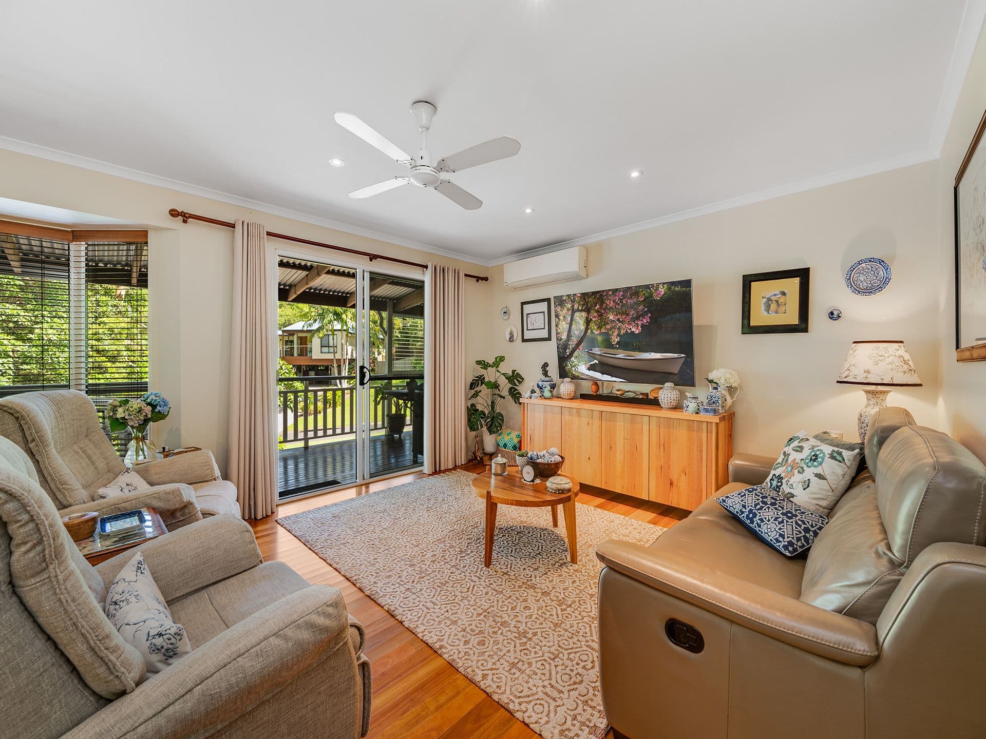 16 Placid Place, Buderim QLD 4556, Buderim - Thumbnail 7