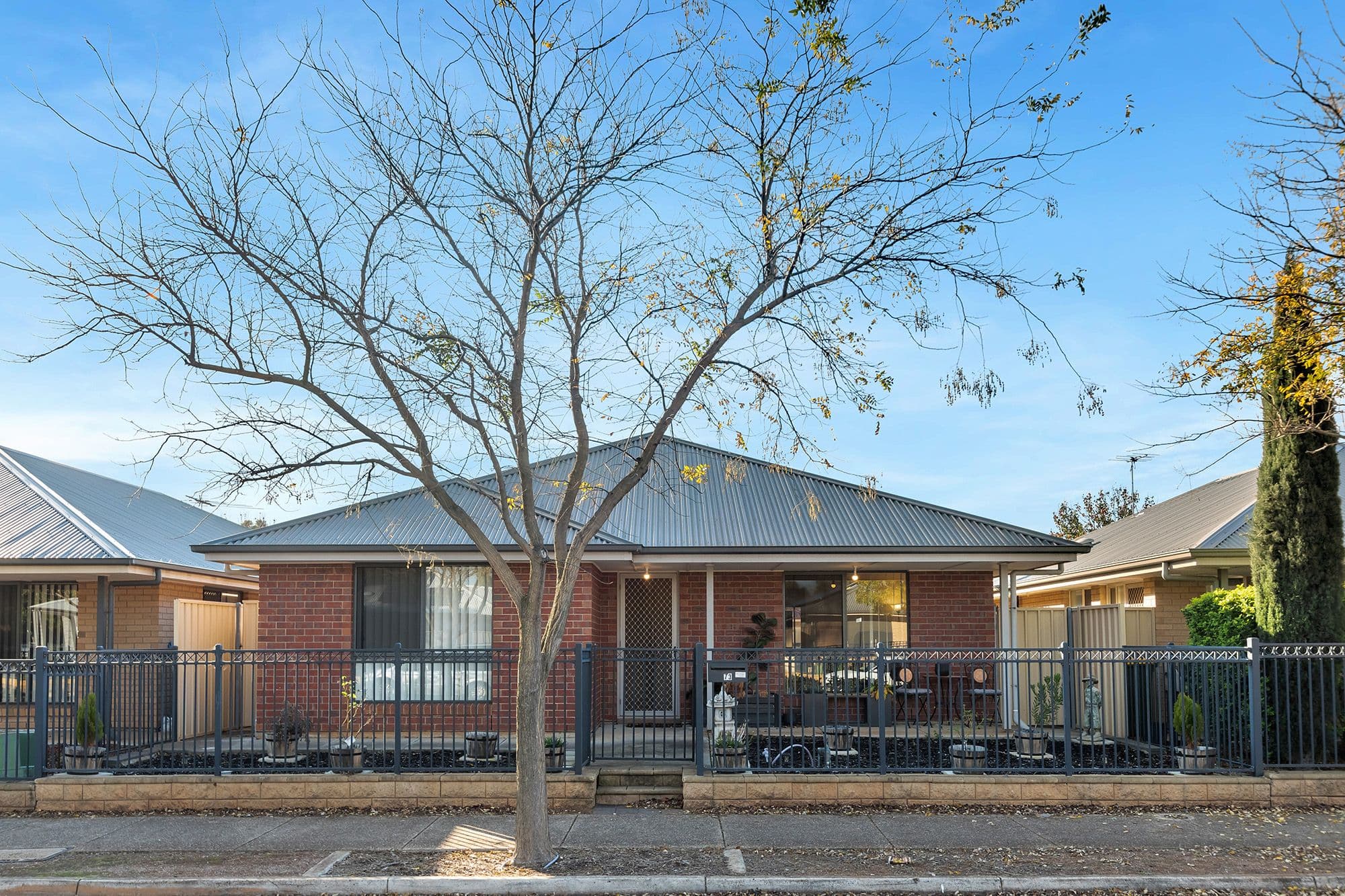 73 Light Avenue, Munno Para SA 5115, Munno Para - Image 1