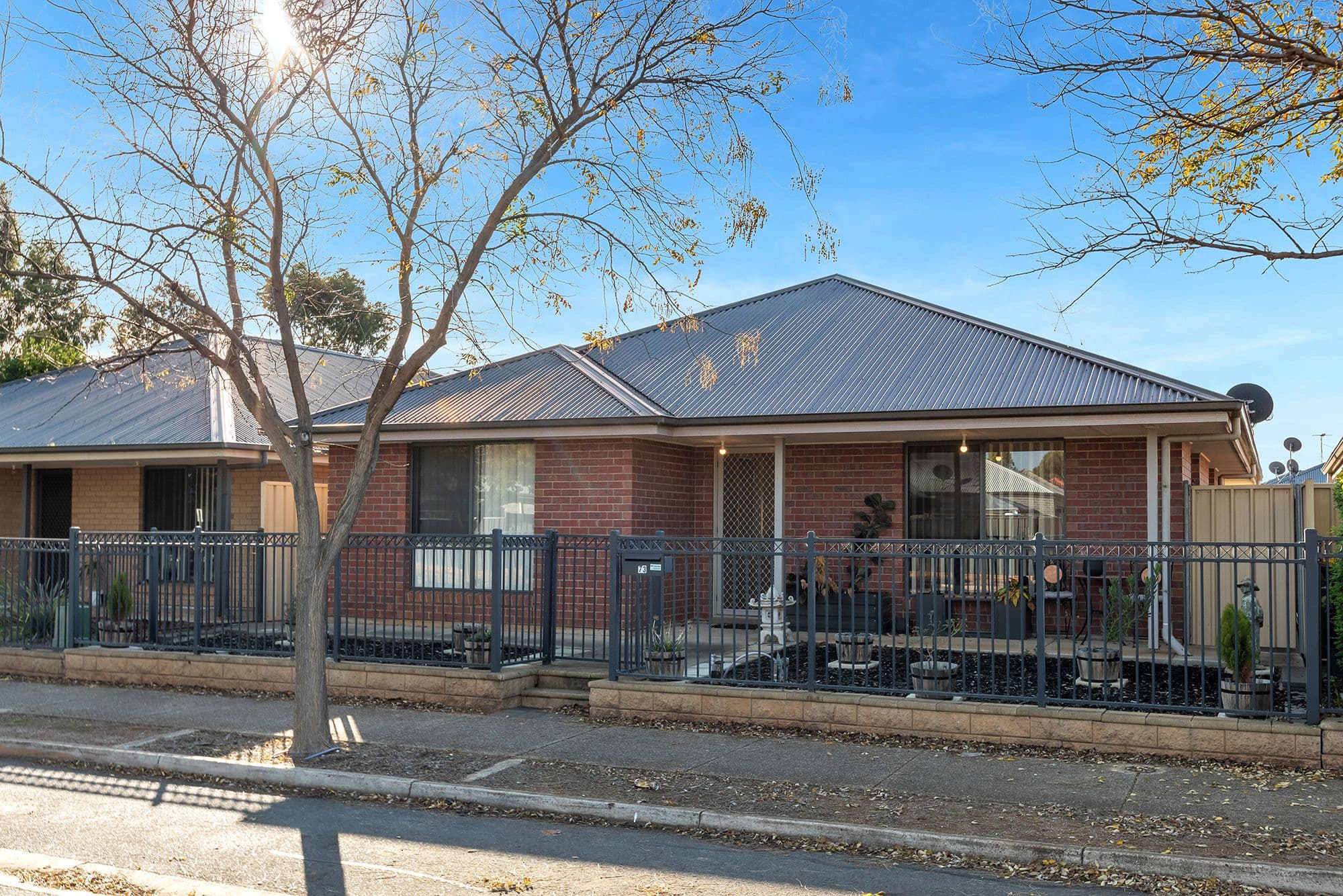 73 Light Avenue, Munno Para SA 5115, Munno Para - Thumbnail 2