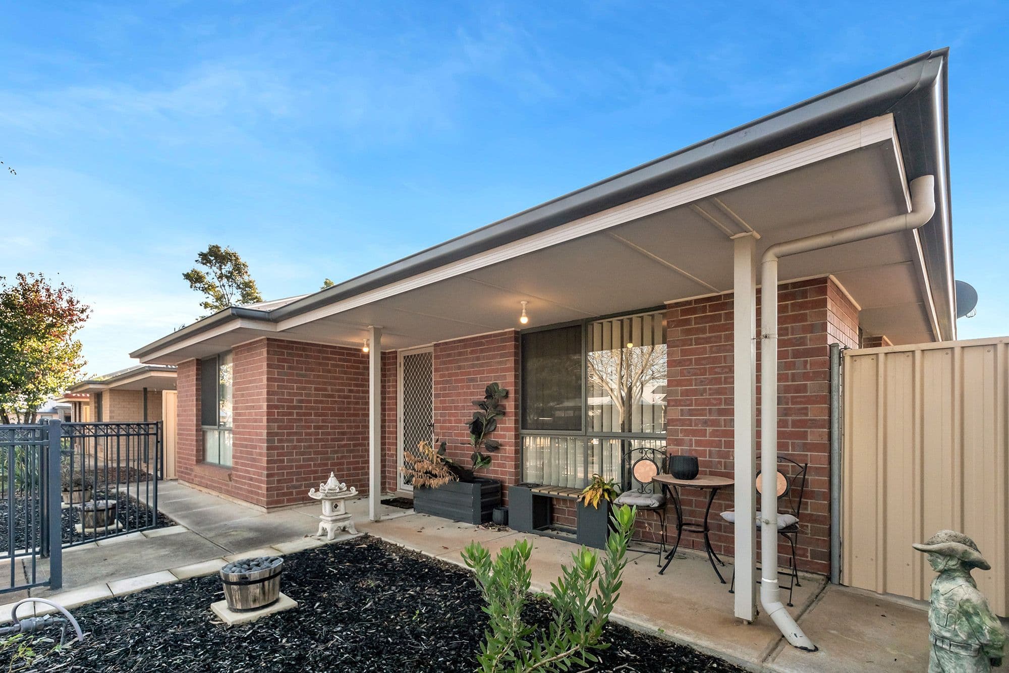 73 Light Avenue, Munno Para SA 5115, Munno Para - Thumbnail 3