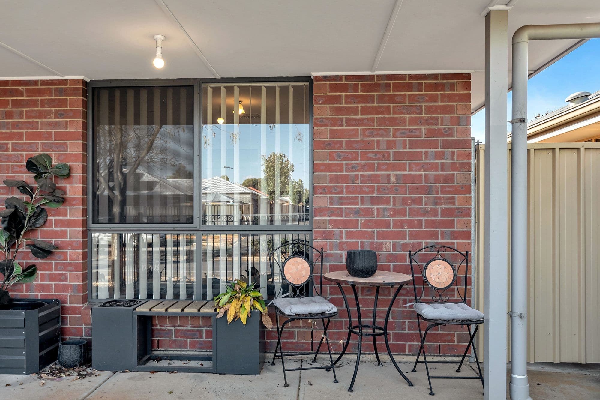 73 Light Avenue, Munno Para SA 5115, Munno Para - Thumbnail 4