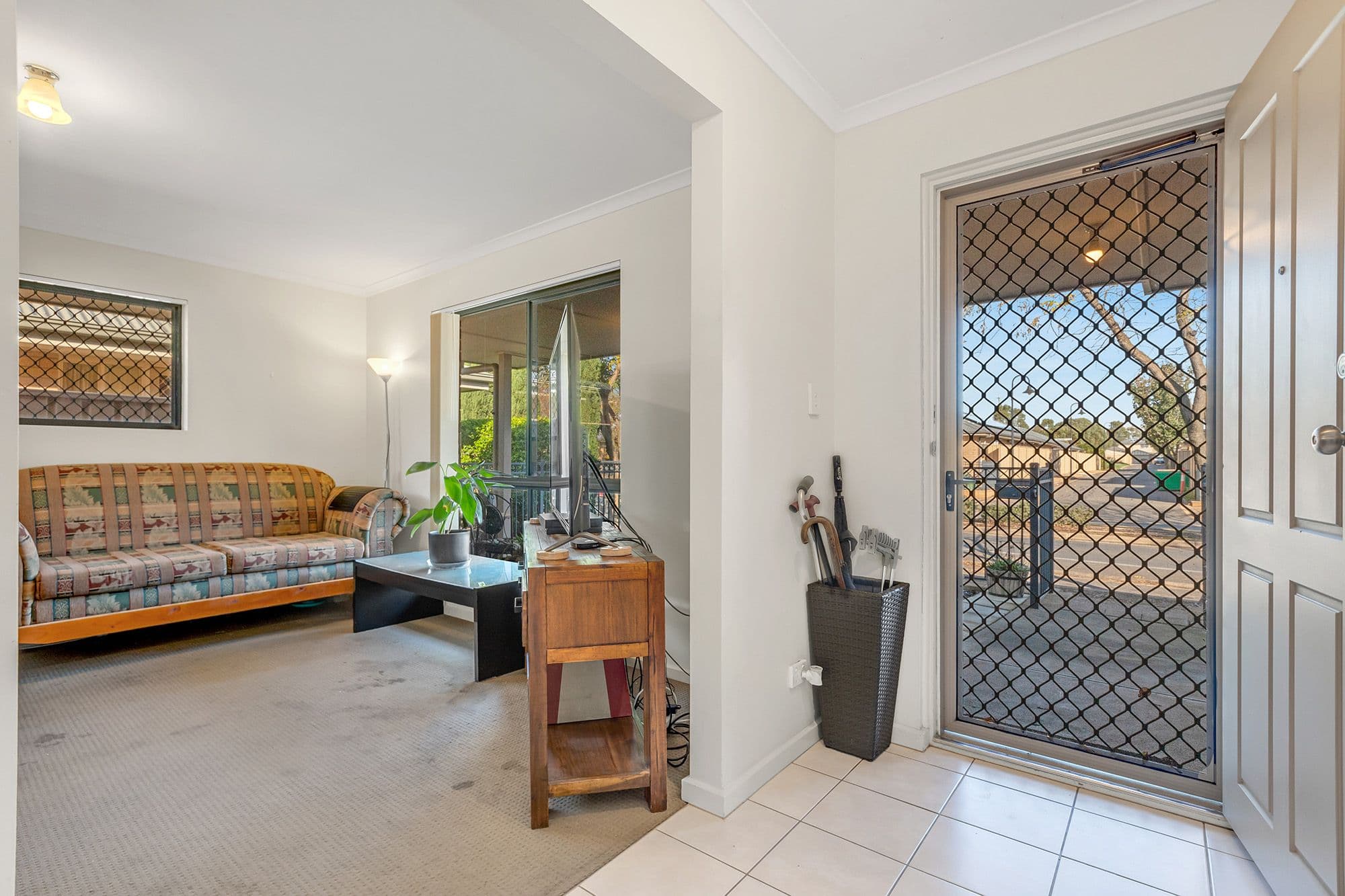73 Light Avenue, Munno Para SA 5115, Munno Para - Thumbnail 5
