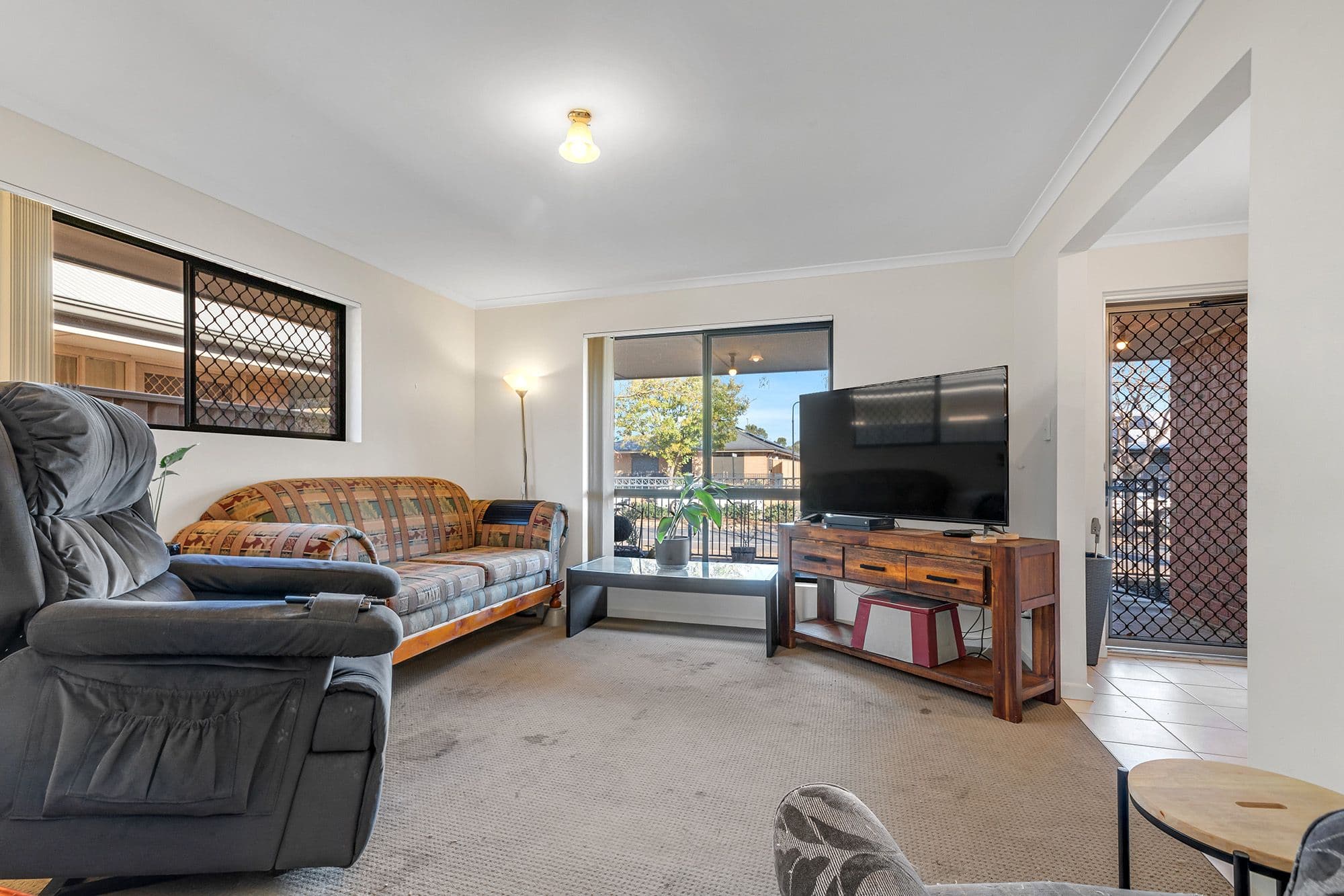 73 Light Avenue, Munno Para SA 5115, Munno Para - Thumbnail 6