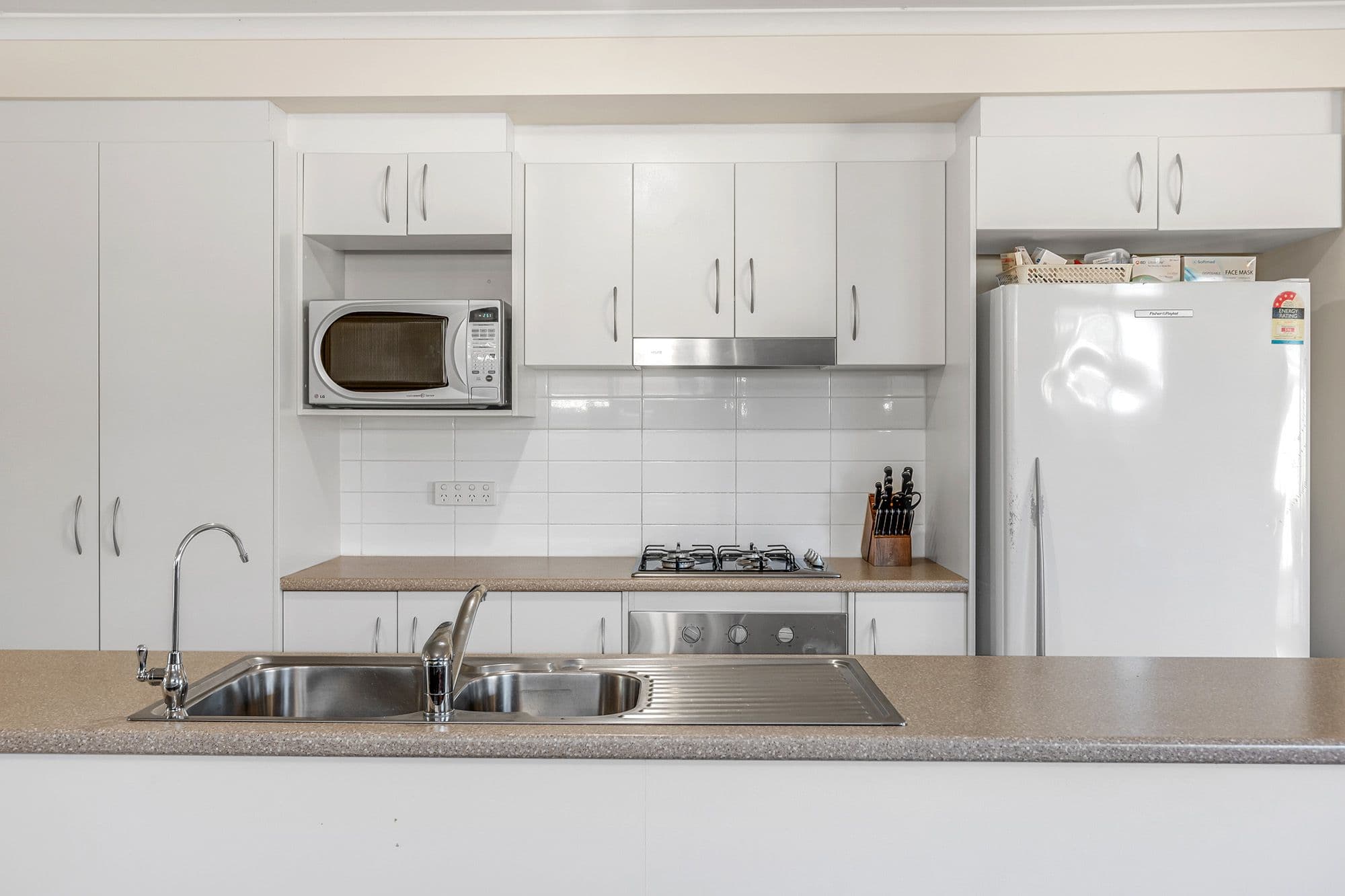 73 Light Avenue, Munno Para SA 5115, Munno Para - Thumbnail 7