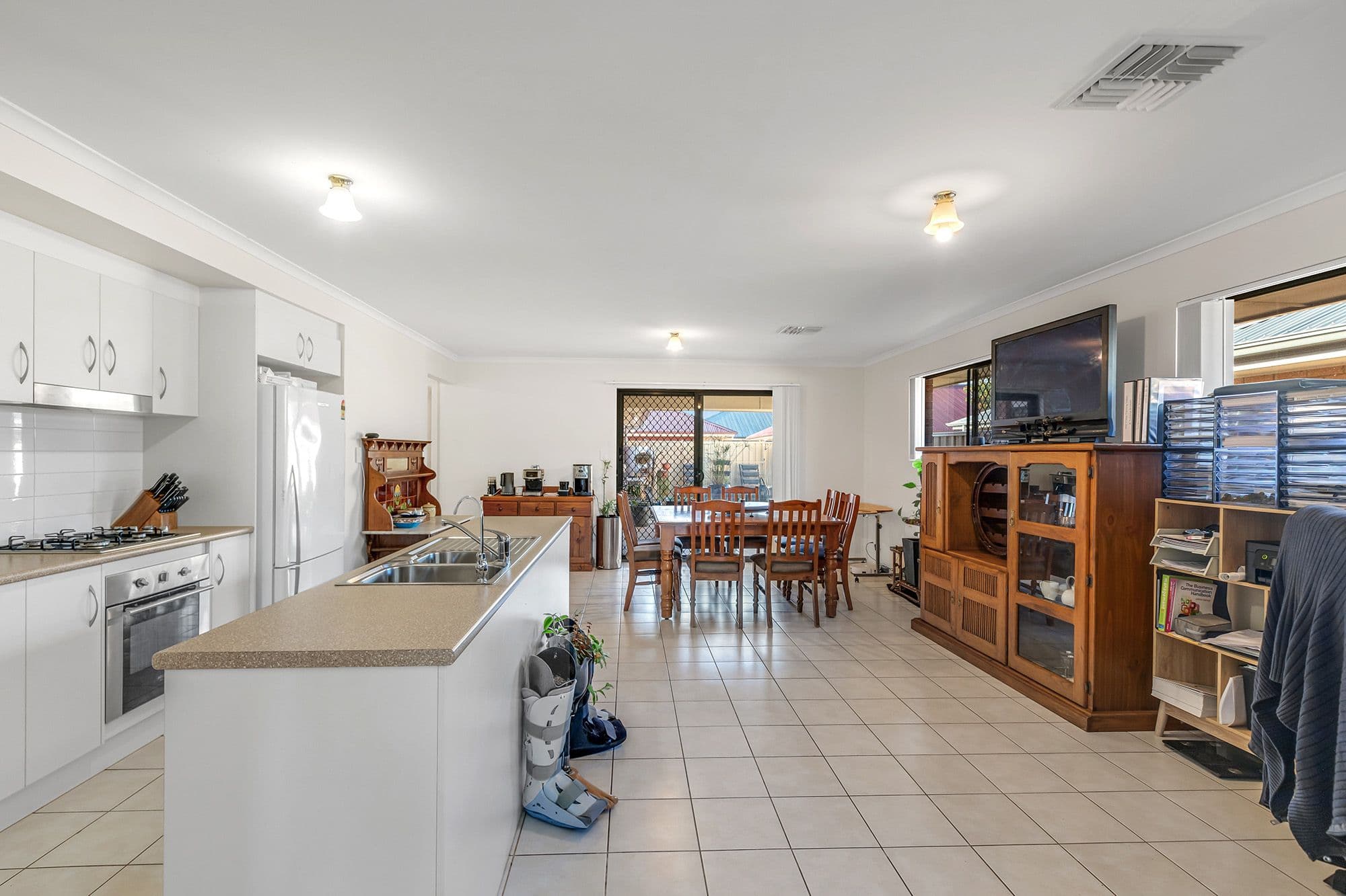 73 Light Avenue, Munno Para SA 5115, Munno Para - Thumbnail 8
