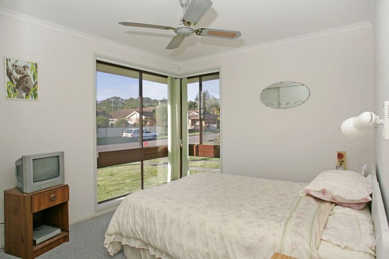 13 Finch Place, BATEAU BAY NSW 2261, Bateau Bay - Thumbnail 5