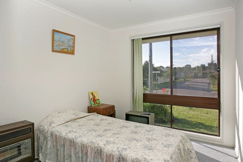 13 Finch Place, BATEAU BAY NSW 2261, Bateau Bay - Thumbnail 6
