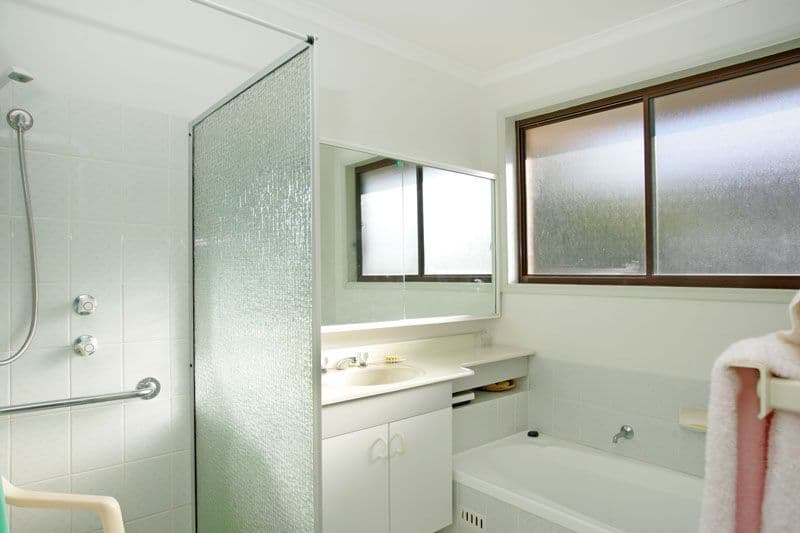 13 Finch Place, BATEAU BAY NSW 2261, Bateau Bay - Thumbnail 7