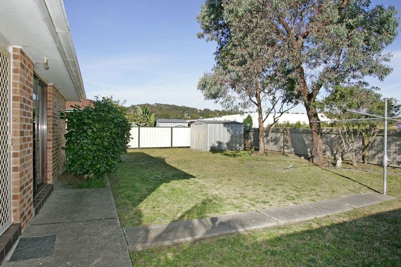 13 Finch Place, BATEAU BAY NSW 2261, Bateau Bay - Thumbnail 8