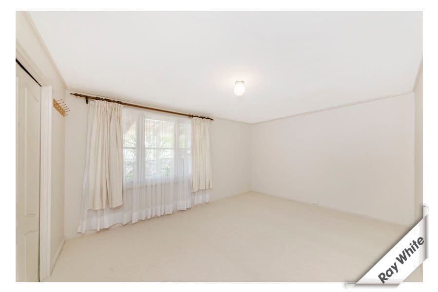 147 Cooma Street, QUEANBEYAN NSW 2620, Queanbeyan - Thumbnail 2