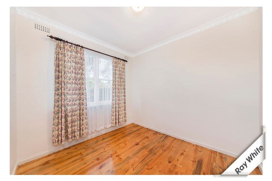 147 Cooma Street, QUEANBEYAN NSW 2620, Queanbeyan - Thumbnail 4