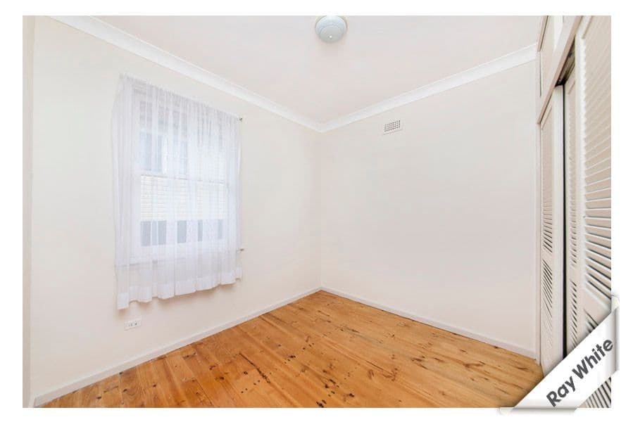 147 Cooma Street, QUEANBEYAN NSW 2620, Queanbeyan - Thumbnail 5