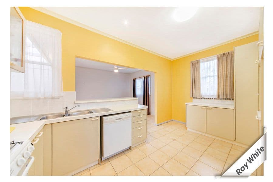 147 Cooma Street, QUEANBEYAN NSW 2620, Queanbeyan - Thumbnail 6