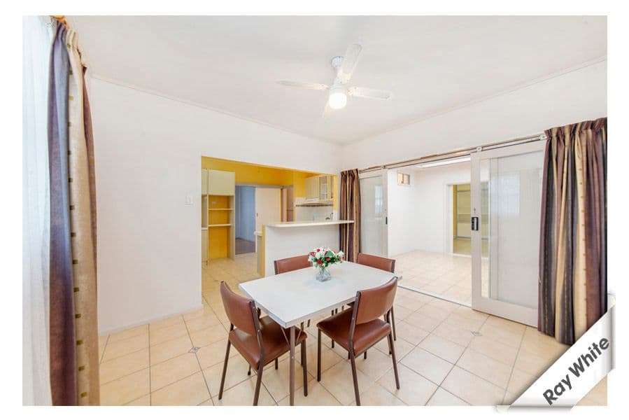 147 Cooma Street, QUEANBEYAN NSW 2620, Queanbeyan - Thumbnail 7