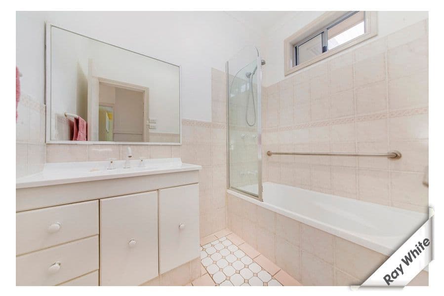 147 Cooma Street, QUEANBEYAN NSW 2620, Queanbeyan - Thumbnail 8