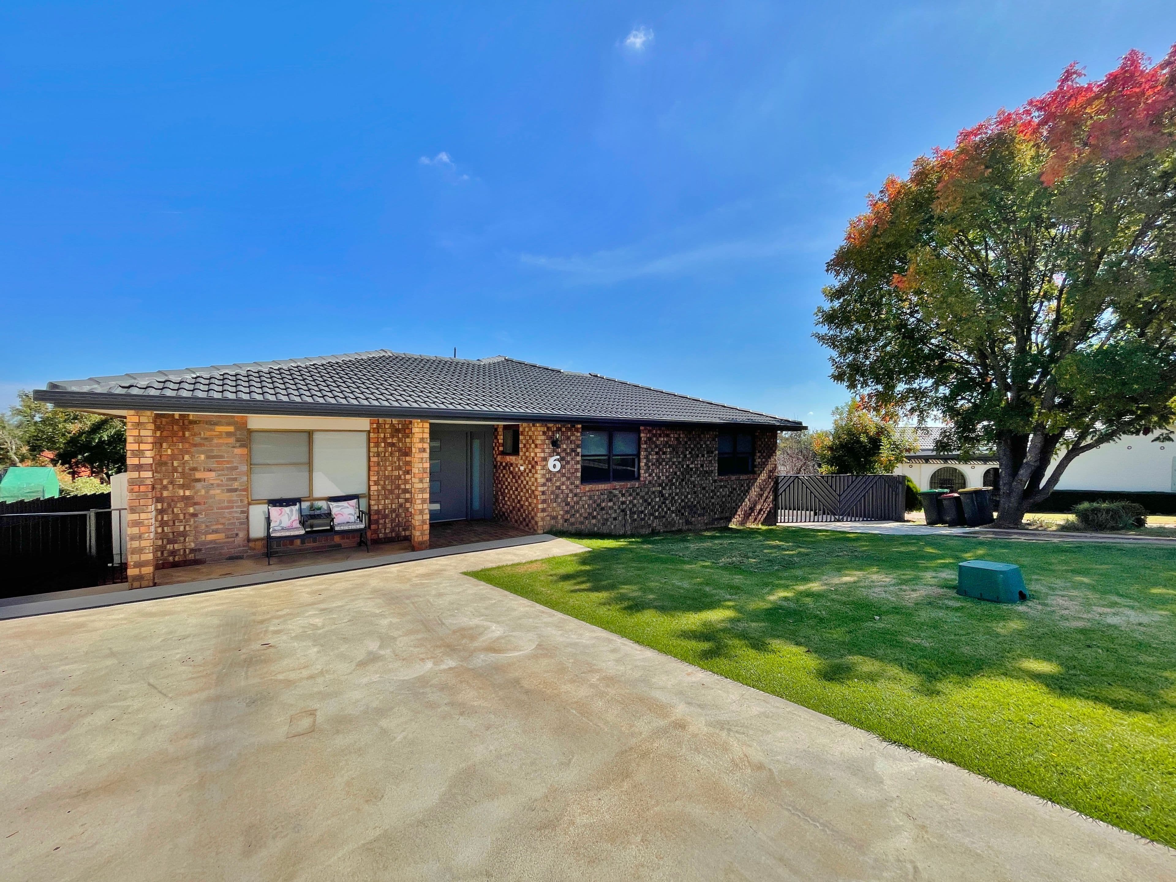6 Normoyle Crescent, Young NSW 2594, Young - Thumbnail 3