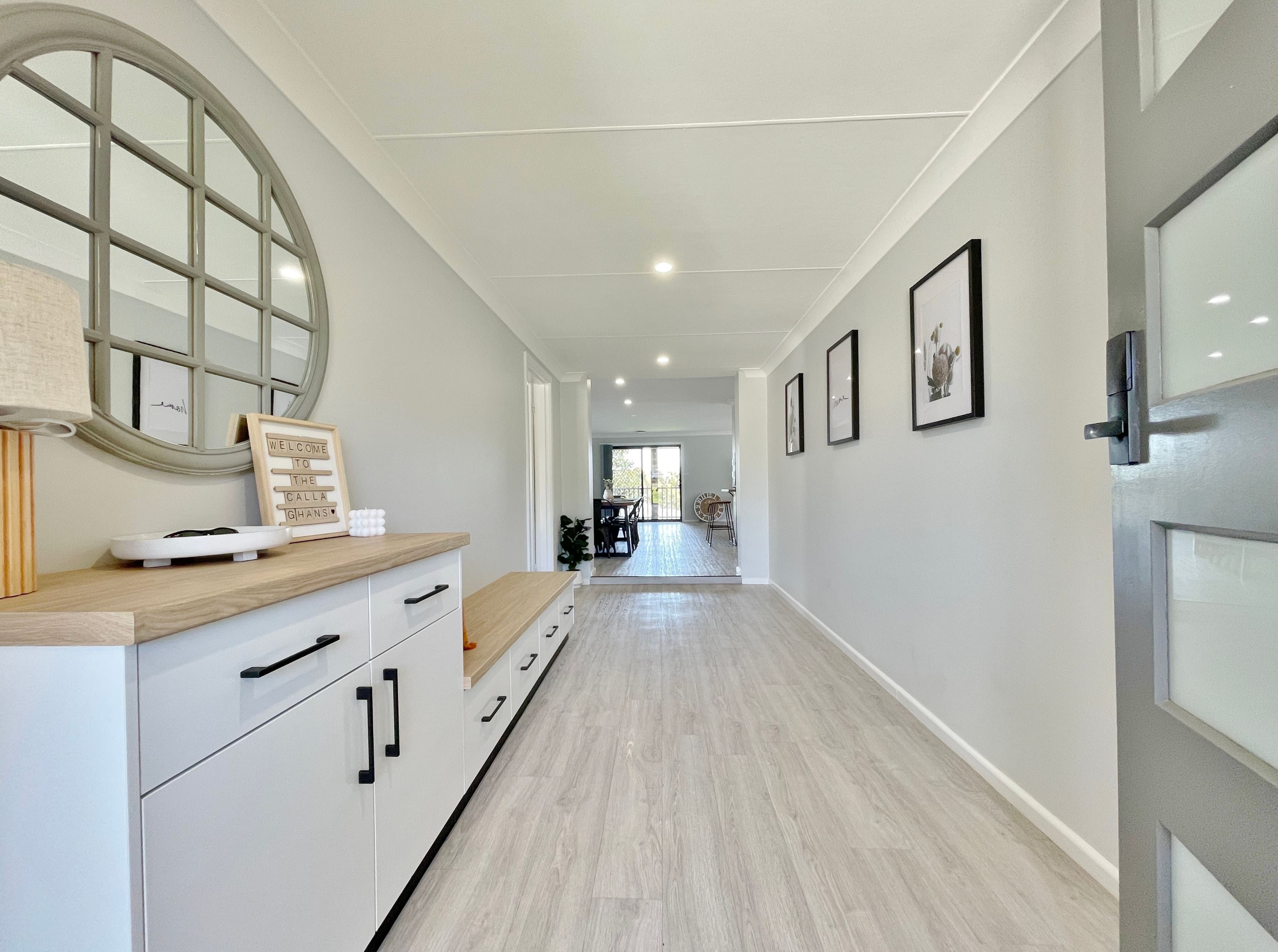 6 Normoyle Crescent, Young NSW 2594, Young - Thumbnail 4