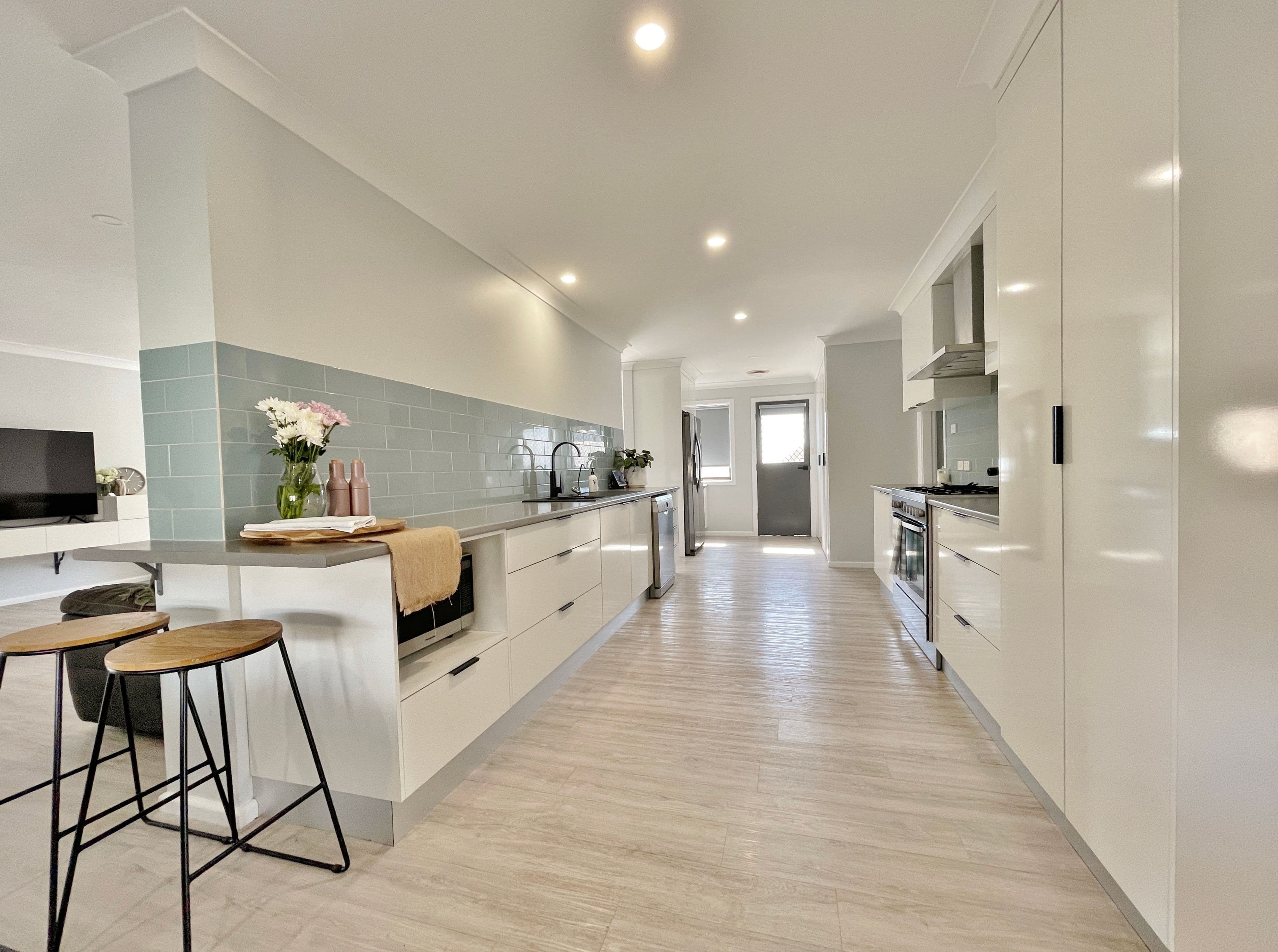 6 Normoyle Crescent, Young NSW 2594, Young - Thumbnail 5
