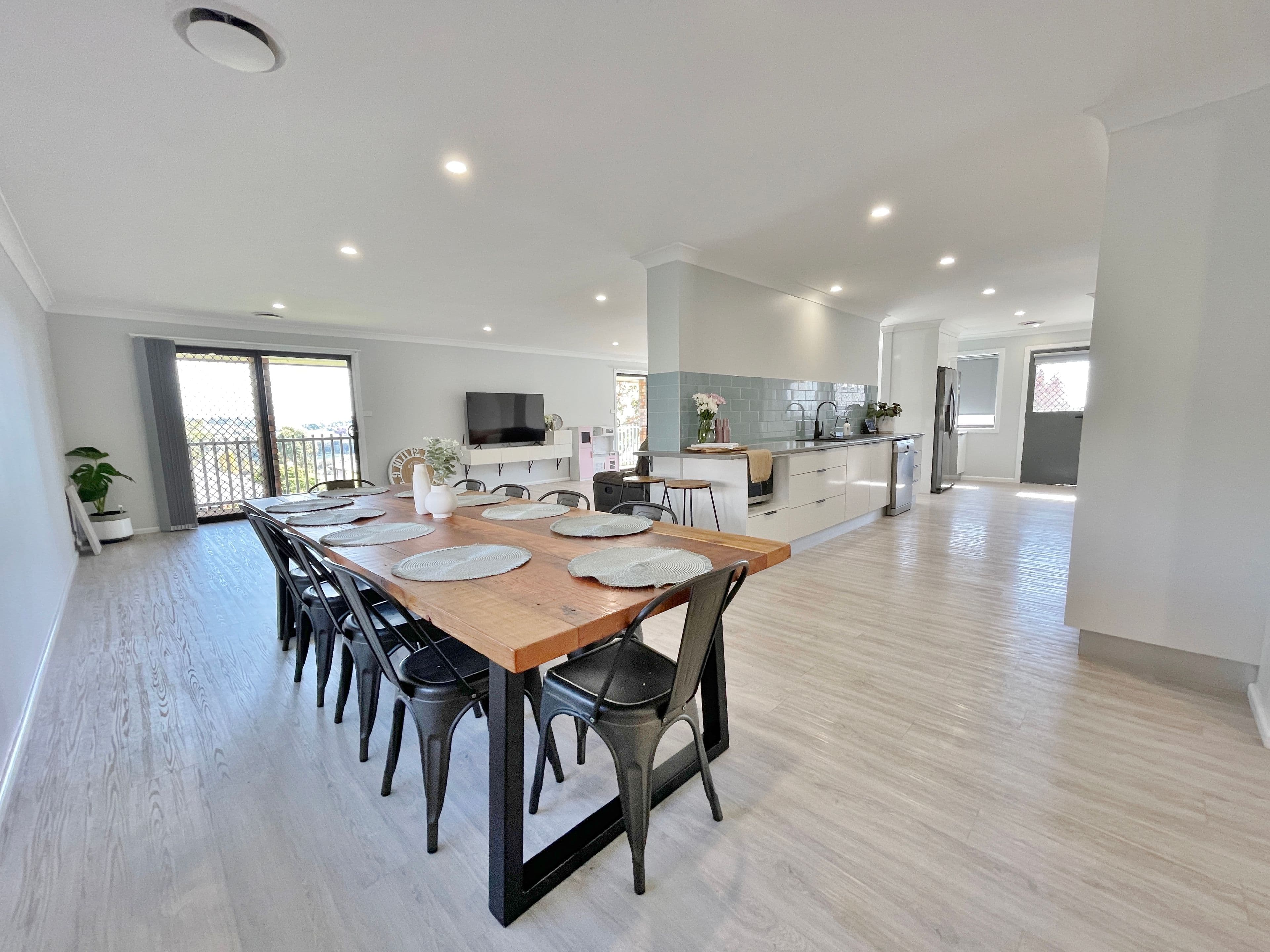6 Normoyle Crescent, Young NSW 2594, Young - Thumbnail 6