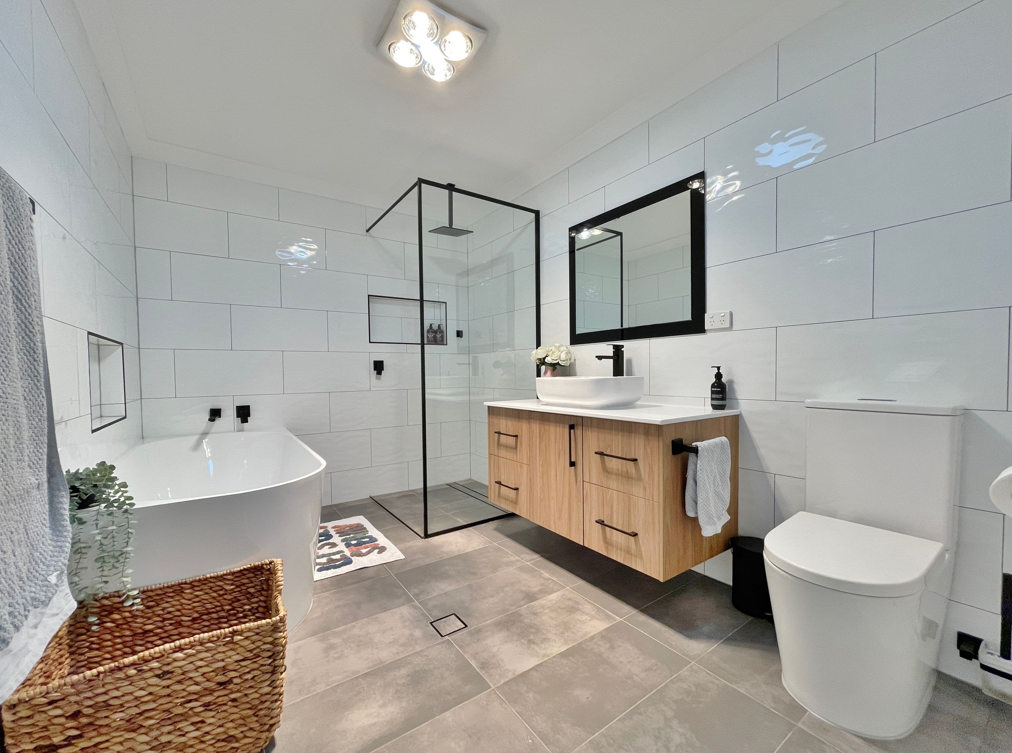 6 Normoyle Crescent, Young NSW 2594, Young - Thumbnail 7