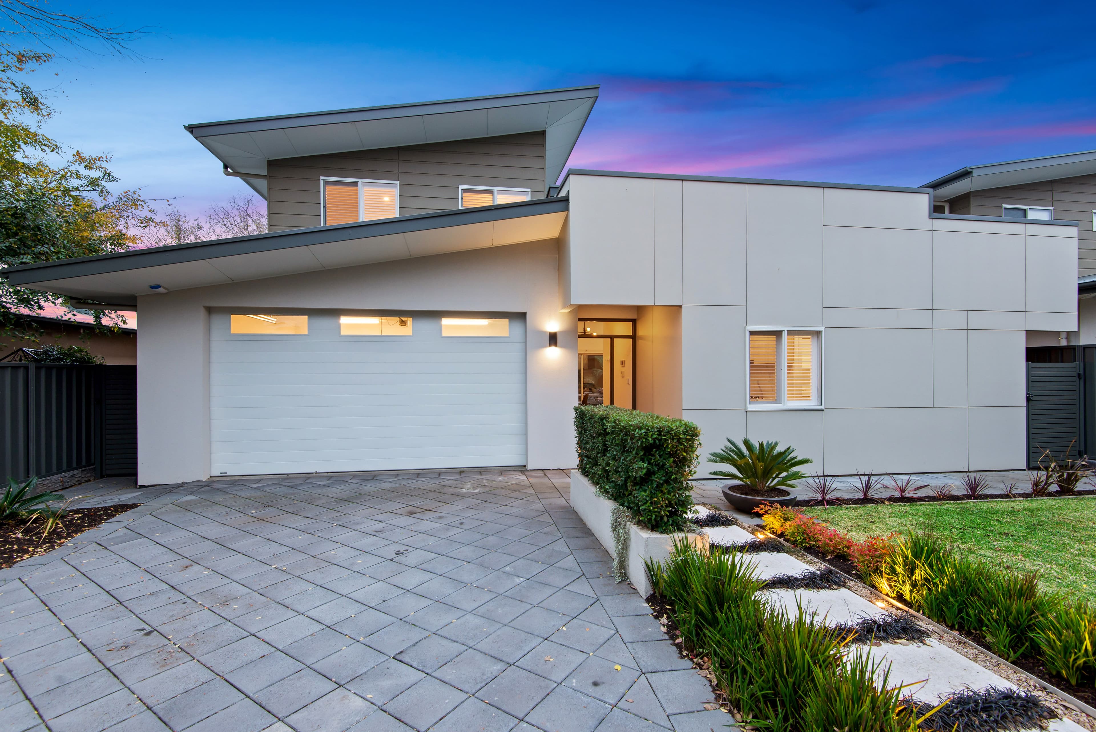 41 Cohen Court, Hadspen, Hadspen - Image 1