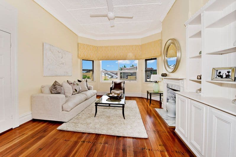 24 Flood Street, CLOVELLY NSW 2031, Bondi - Thumbnail 2