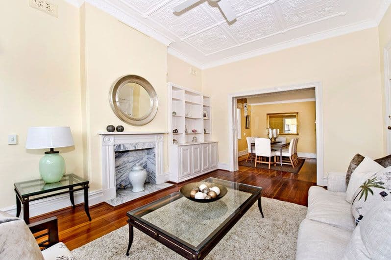 24 Flood Street, CLOVELLY NSW 2031, Bondi - Thumbnail 3