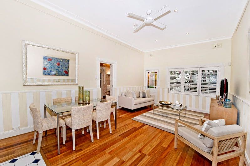 24 Flood Street, CLOVELLY NSW 2031, Bondi - Thumbnail 4