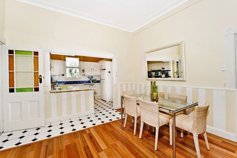 24 Flood Street, CLOVELLY NSW 2031, Bondi - Thumbnail 5