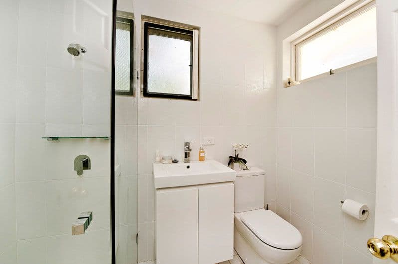 24 Flood Street, CLOVELLY NSW 2031, Bondi - Thumbnail 8