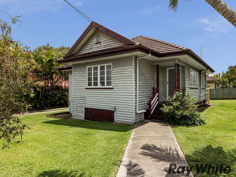 1 Beor Street, Chermside QLD 4032, Chermside - Thumbnail 2