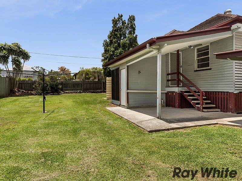1 Beor Street, Chermside QLD 4032, Chermside - Thumbnail 3