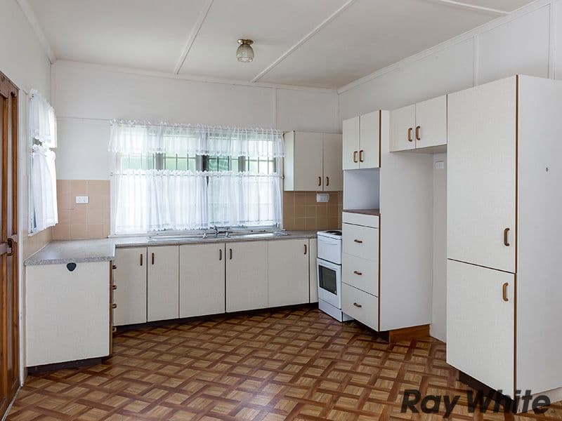 1 Beor Street, Chermside QLD 4032, Chermside - Thumbnail 4