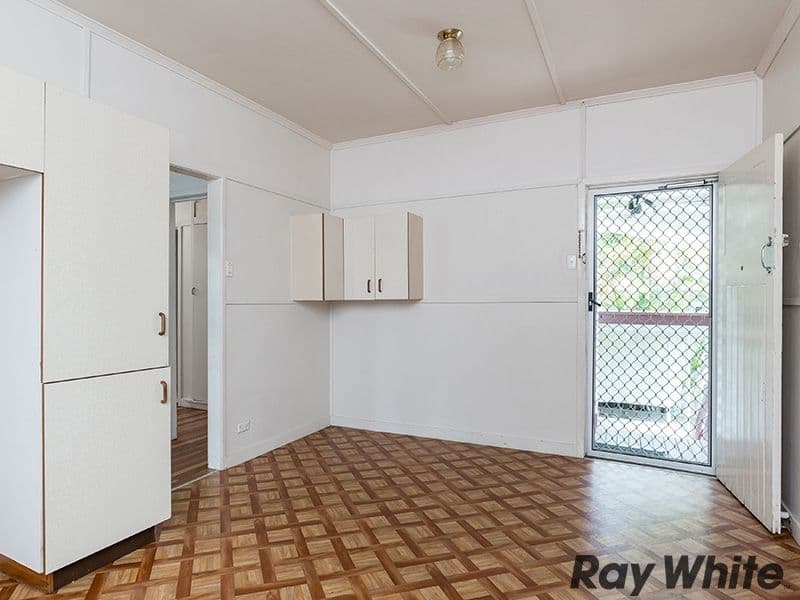 1 Beor Street, Chermside QLD 4032, Chermside - Thumbnail 5