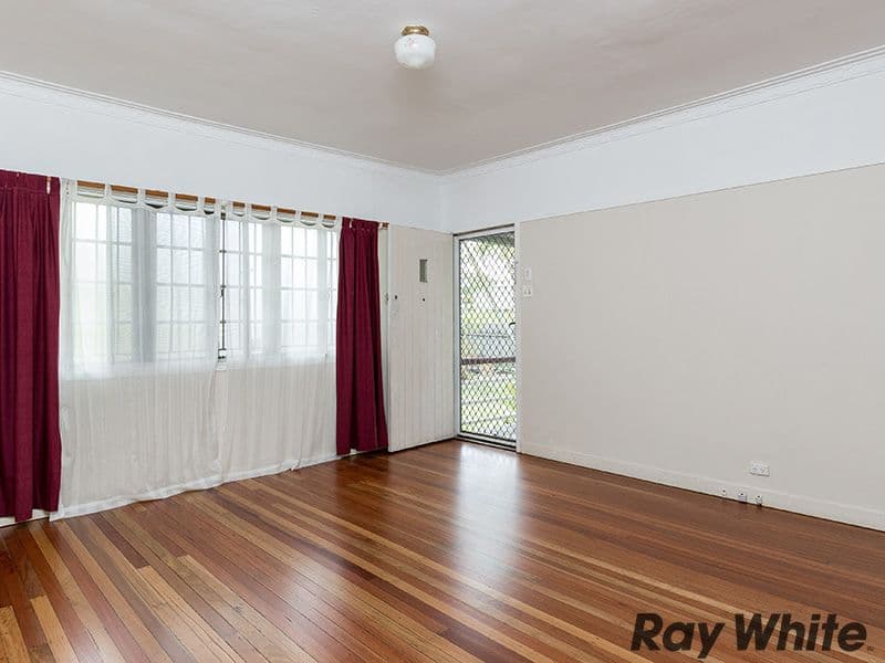 1 Beor Street, Chermside QLD 4032, Chermside - Thumbnail 6