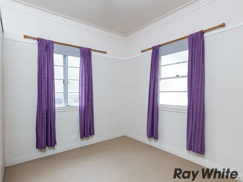 1 Beor Street, Chermside QLD 4032, Chermside - Thumbnail 7