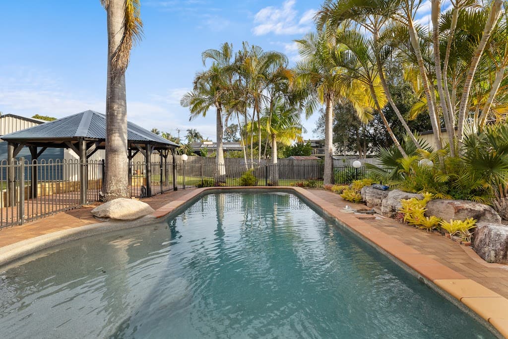 9 Verna Street, Shailer Park, QLD, 4128, Shailer Park - Image 1