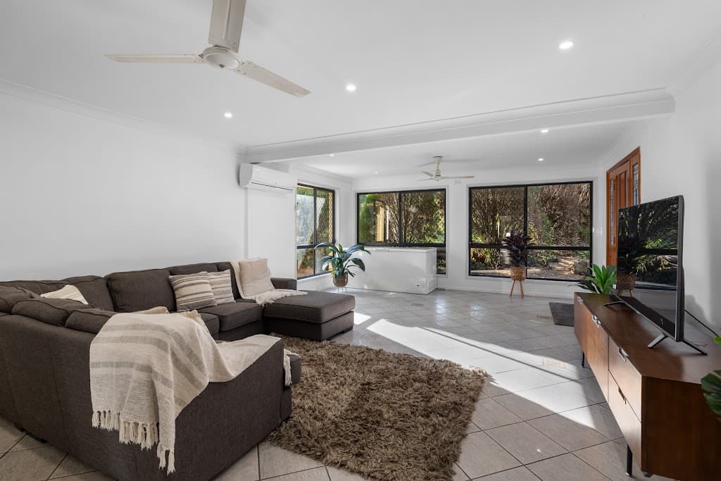9 Verna Street, Shailer Park, QLD, 4128, Shailer Park - Thumbnail 4