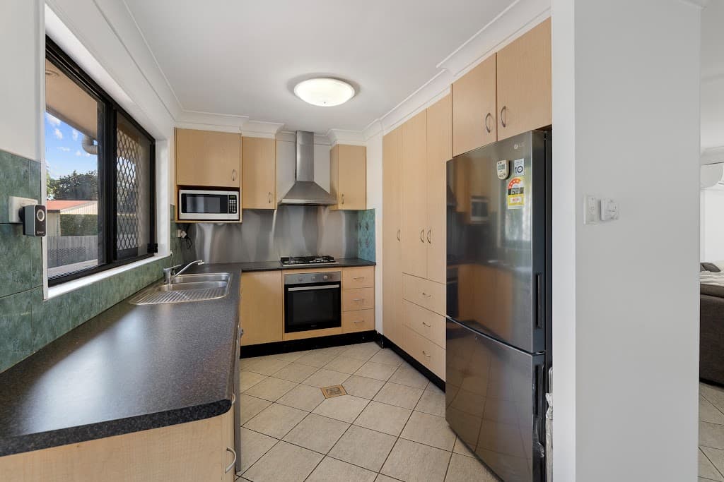 9 Verna Street, Shailer Park, QLD, 4128, Shailer Park - Thumbnail 5