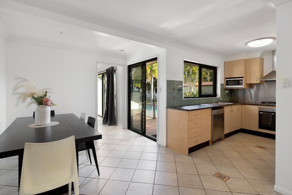 9 Verna Street, Shailer Park, QLD, 4128, Shailer Park - Thumbnail 6