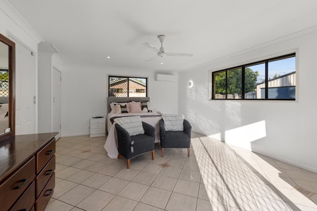 9 Verna Street, Shailer Park, QLD, 4128, Shailer Park - Thumbnail 7