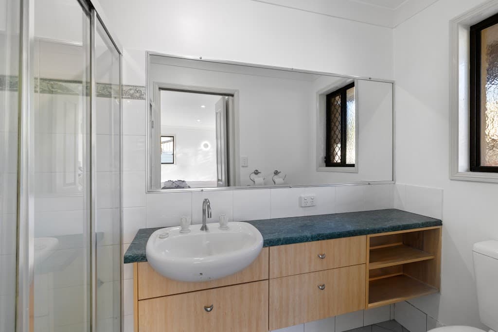 9 Verna Street, Shailer Park, QLD, 4128, Shailer Park - Thumbnail 8